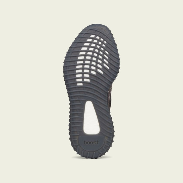 adidas Yeezy Boost 350 v2 - MX Dark Salt-Preorder Item-Navy Selected Shop