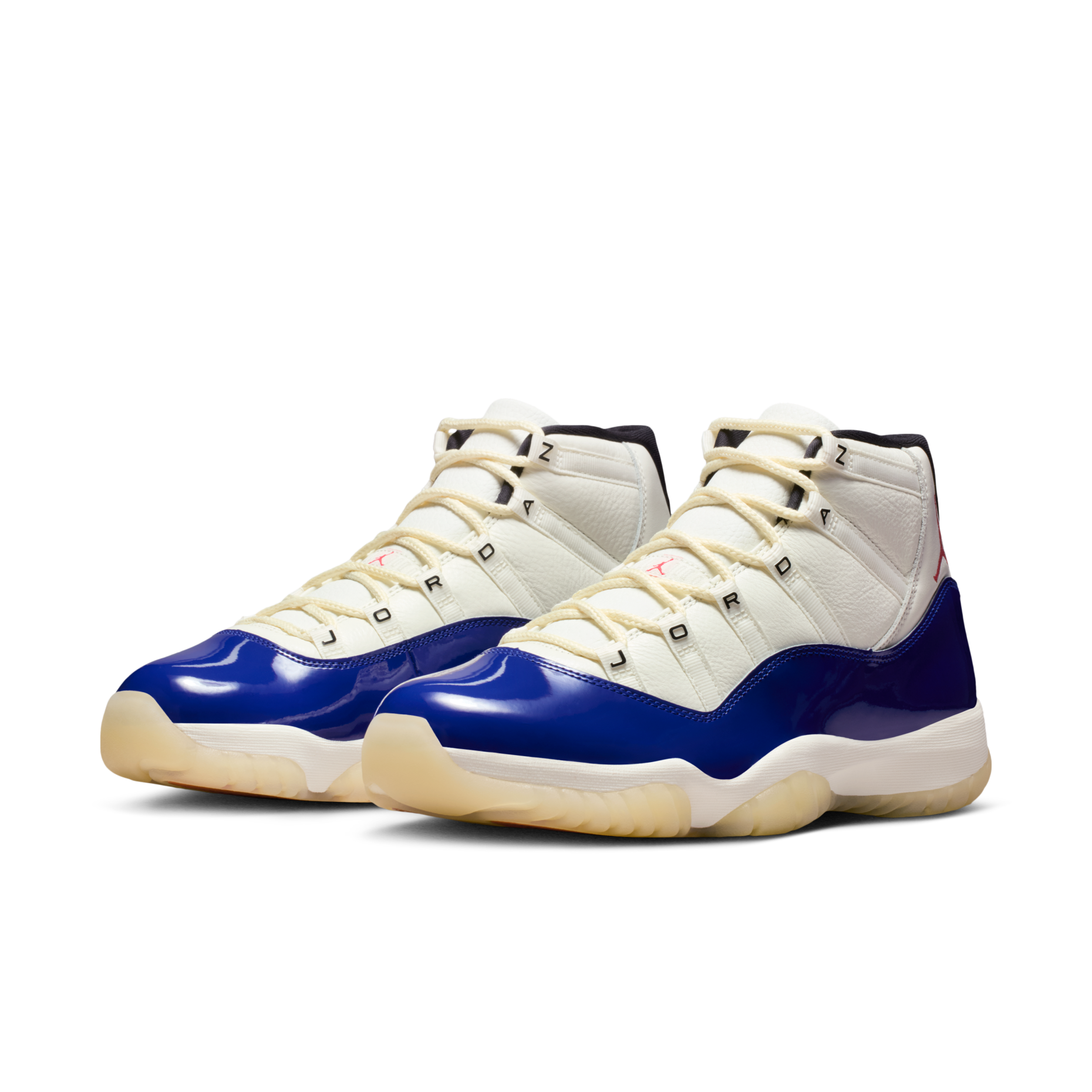 royal blue jordan 11 release date