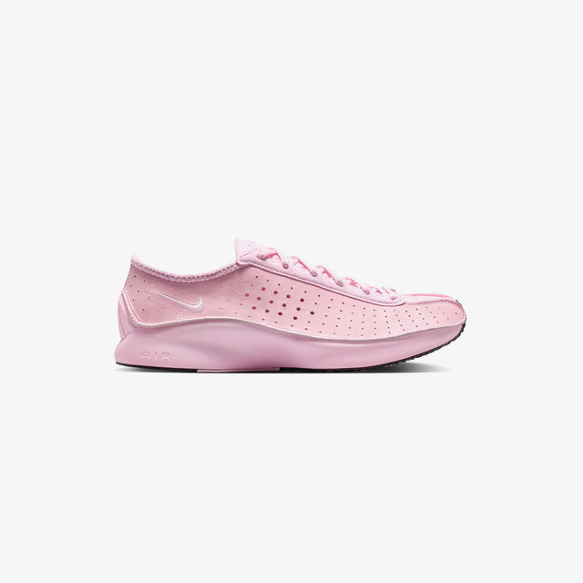 Nike WMNS Air Superfly - Pink Foam/Black