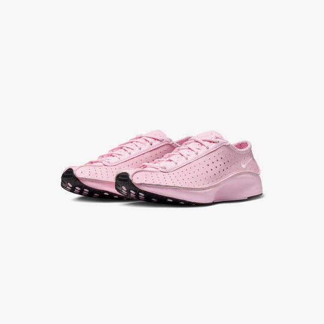 Nike WMNS Air Superfly - Pink Foam/Black
