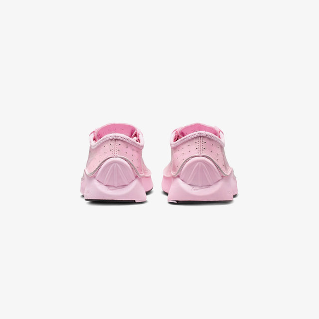Nike WMNS Air Superfly - Pink Foam/Black