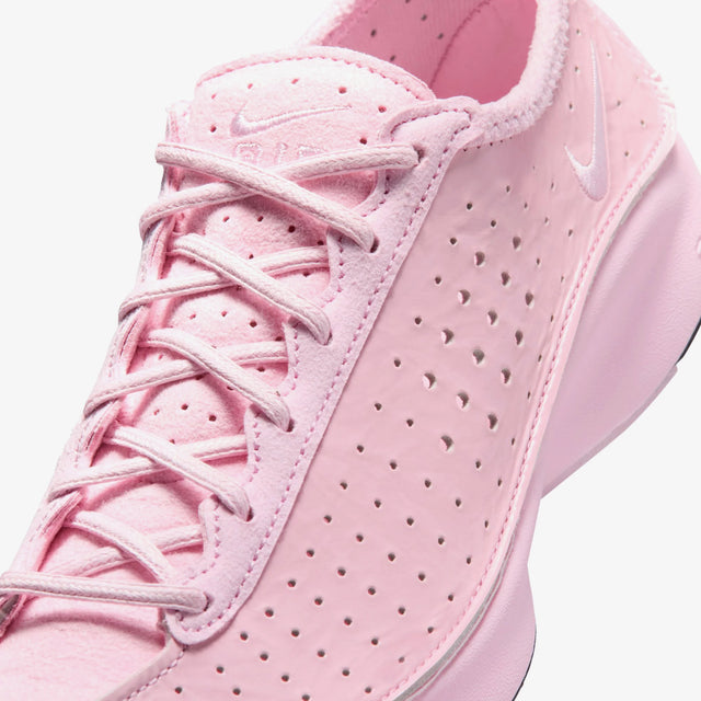 Nike WMNS Air Superfly - Pink Foam/Black