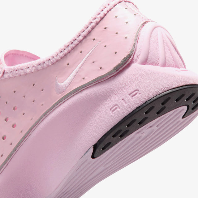Nike WMNS Air Superfly - Pink Foam/Black