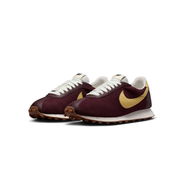 Nike WMNS LD-1000 - Burgundy Crush/Soft Yellow/Sail