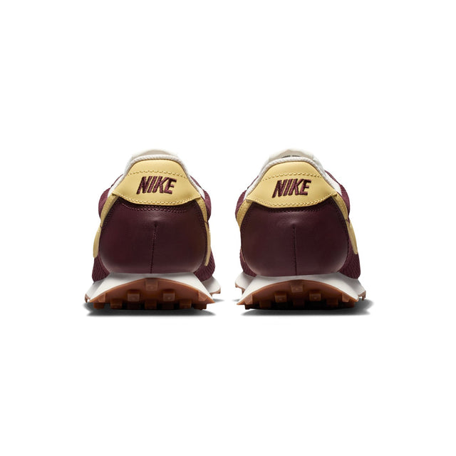 Nike WMNS LD-1000 - Burgundy Crush/Soft Yellow/Sail
