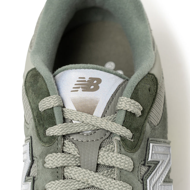 Wtaps x New Balance U2010WT-Preorder Item-Navy Selected Shop