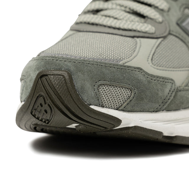 Wtaps x New Balance U2010WT-Preorder Item-Navy Selected Shop