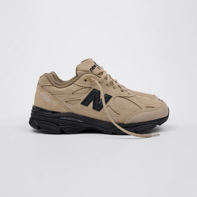 JJJJound x New Balance U9904D8 Made in USA