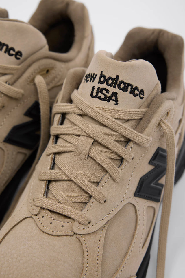 JJJJound x New Balance U9904D8 Made in USA