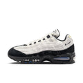 Nike Air Max 95 "Atelier" - Black/Phantom/LT Smoke Grey/Racer Blue/Sail-Preorder Item-Navy Selected Shop