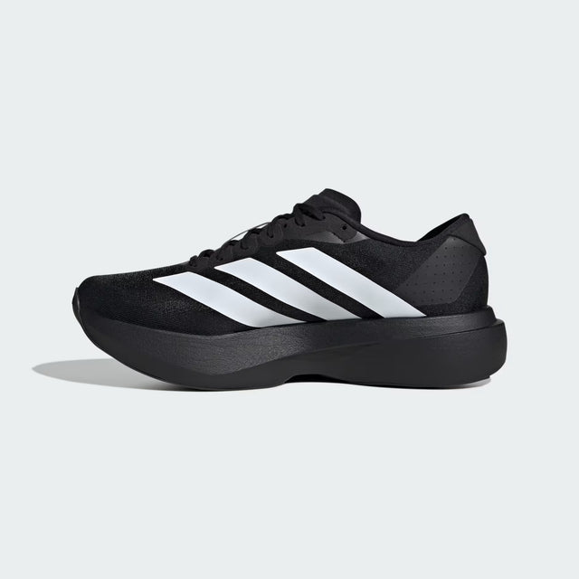 adidas Adizero Evo SL - Core Black/Cloud White-Preorder Item-Navy Selected Shop