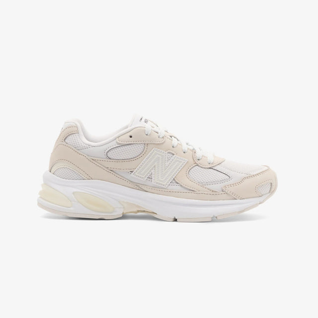 COMME des GARCONS HOMME x New Balance U20109ZS-Preorder Item-Navy Selected Shop