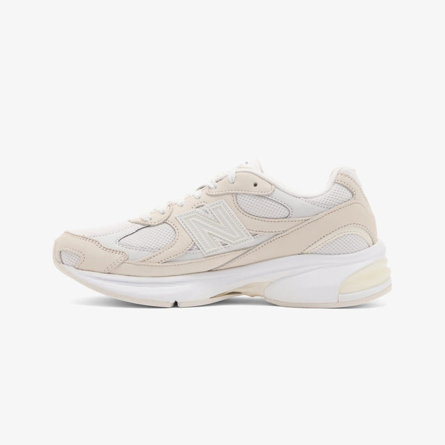 COMME des GARCONS HOMME x New Balance U20109ZS-Preorder Item-Navy Selected Shop