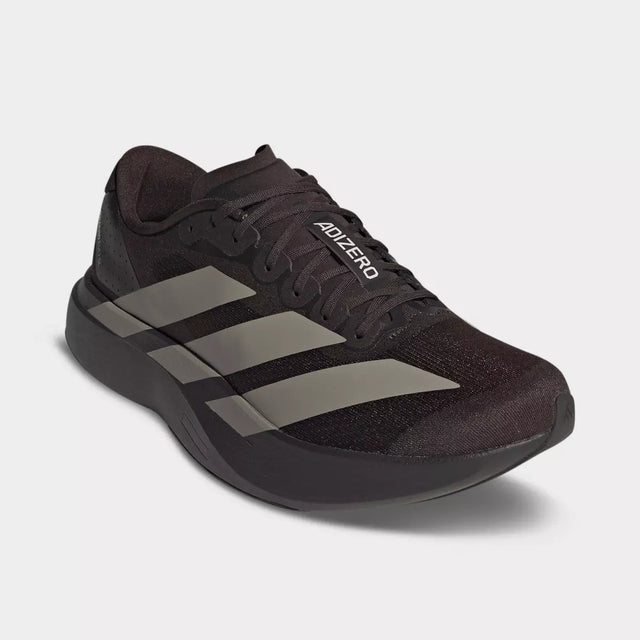 adidas Adizero Evo SL - Aurora Coffee/Putty Beige/Beige-Preorder Item-Navy Selected Shop