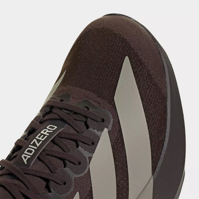adidas Adizero Evo SL - Aurora Coffee/Putty Beige/Beige-Preorder Item-Navy Selected Shop