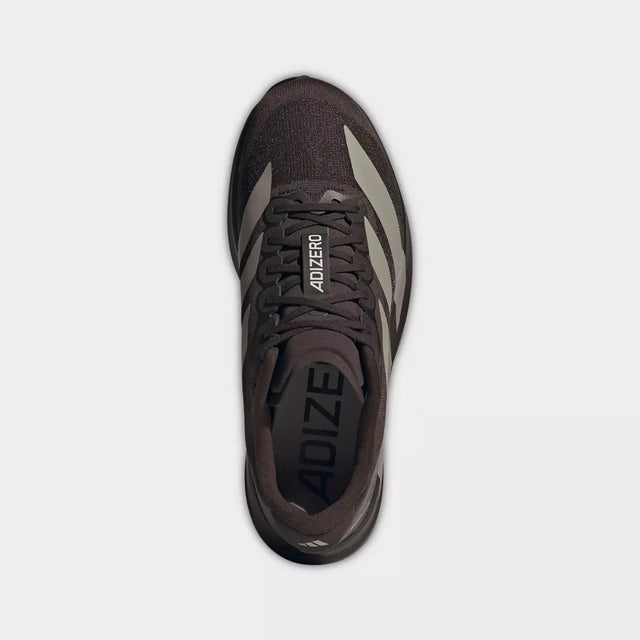 adidas Adizero Evo SL - Aurora Coffee/Putty Beige/Beige-Preorder Item-Navy Selected Shop