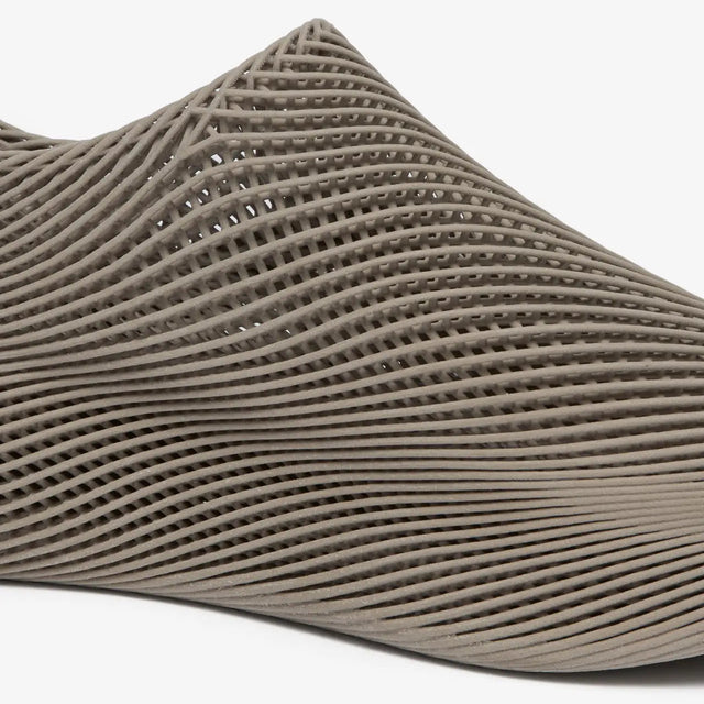 Sivasdescalzo x adidas Climacool - Gradient Ice