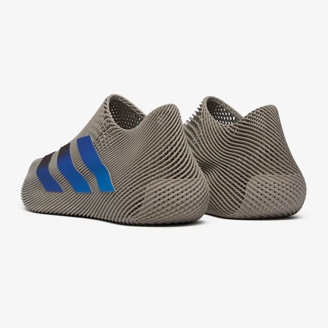 Sivasdescalzo x adidas Climacool - Gradient Ice