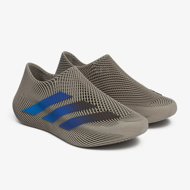 Sivasdescalzo x adidas Climacool - Gradient Ice