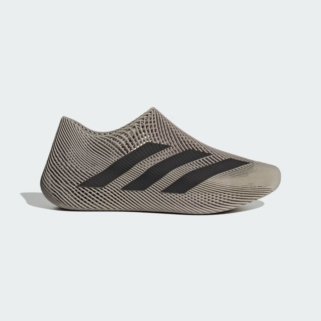 adidas Climacool - Blanch Cargo/Core Black