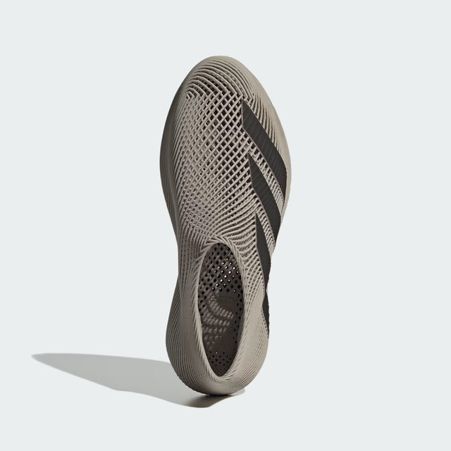 adidas Climacool - Blanch Cargo/Core Black-Preorder Item-Navy Selected Shop