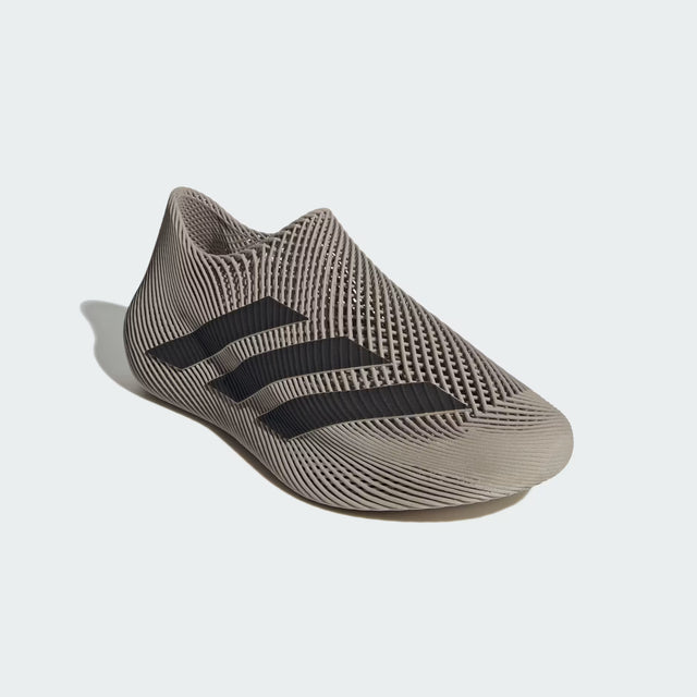 adidas Climacool - Blanch Cargo/Core Black-Preorder Item-Navy Selected Shop