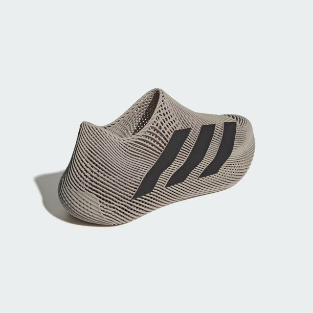adidas Climacool - Blanch Cargo/Core Black-Preorder Item-Navy Selected Shop