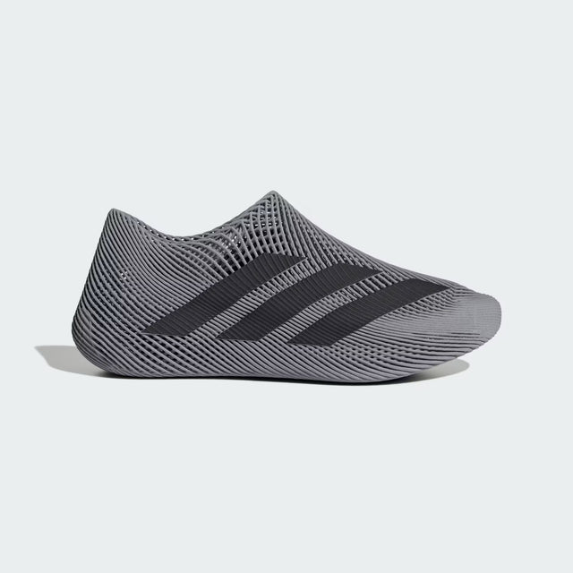 adidas Climacool - Grey Four/Core Black