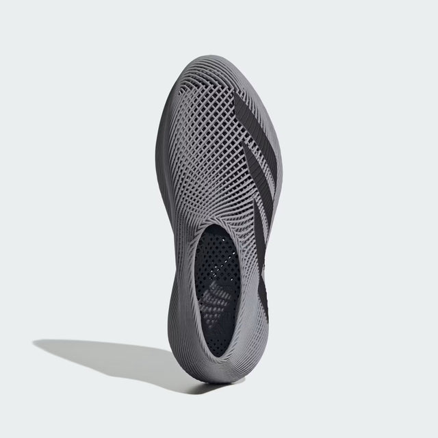 adidas Climacool - Grey Four/Core Black