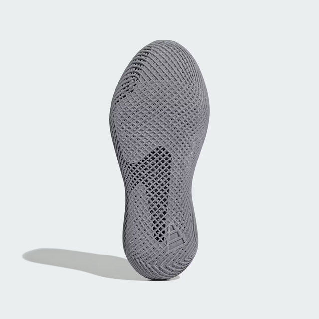 adidas Climacool - Grey Four/Core Black