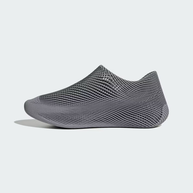 adidas Climacool - Grey Four/Core Black