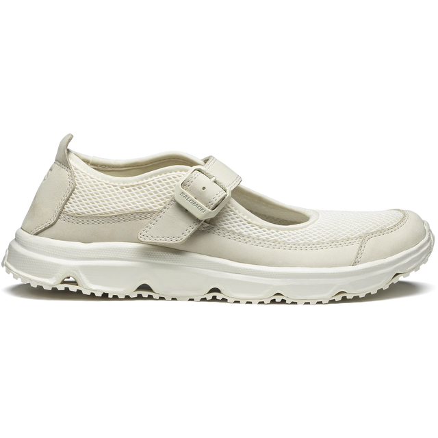 Salomon Lab RX Marie Jeanne - Vanilla Ice-Preorder Item-Navy Selected Shop