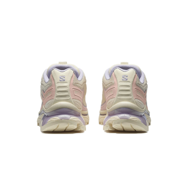 Salomon Lab XT-Slate Advanced - Shortbread/Cloud Pink/Orchid Petal-Preorder Item-Navy Selected Shop