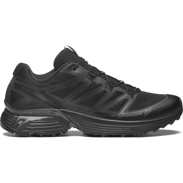 Salomon Lab XT-Pathway 2 - Black/Asphalt-Preorder Item-Navy Selected Shop