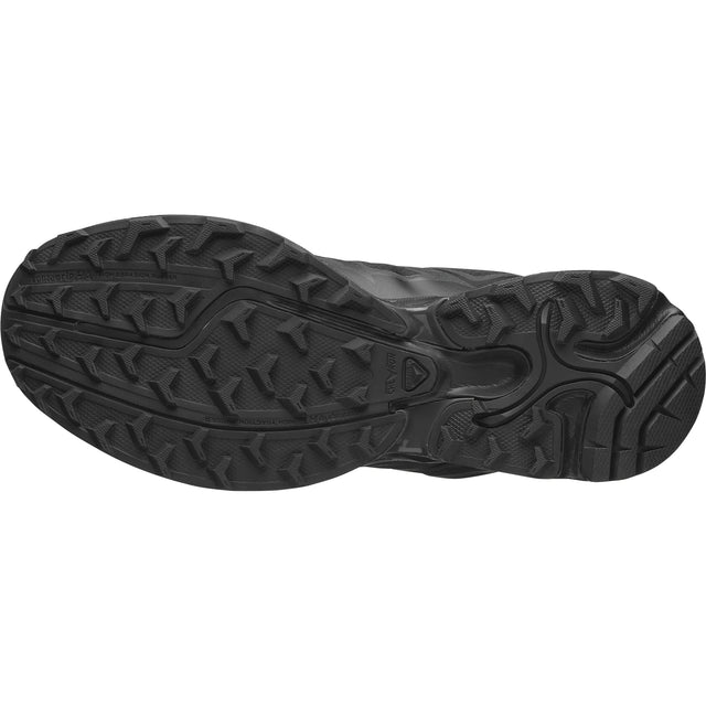 Salomon Lab XT-Pathway 2 - Black/Asphalt-Preorder Item-Navy Selected Shop