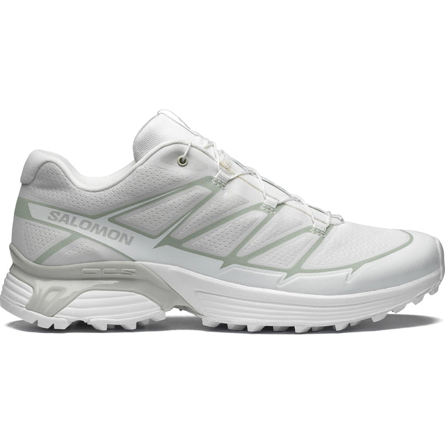 Salomon Lab XT-Pathway 2 - White/Metal-Preorder Item-Navy Selected Shop