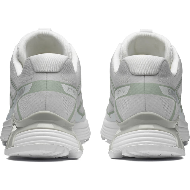 Salomon Lab XT-Pathway 2 - White/Metal-Preorder Item-Navy Selected Shop