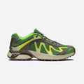 Salomon Lab XT-Whisper - Treetop/Wren/Sulphur Sprin-Preorder Item-Navy Selected Shop
