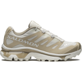 Salomon Lab XT-4 OG Protective - Safari/Almond Milk/Kelp