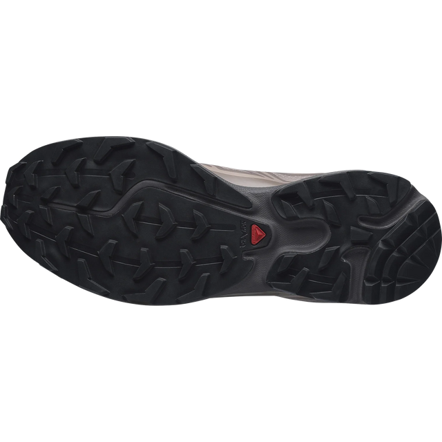 Salomon Lab XT-6 Goretex - Iron/Etherea/Seagrass-Preorder Item-Navy Selected Shop
