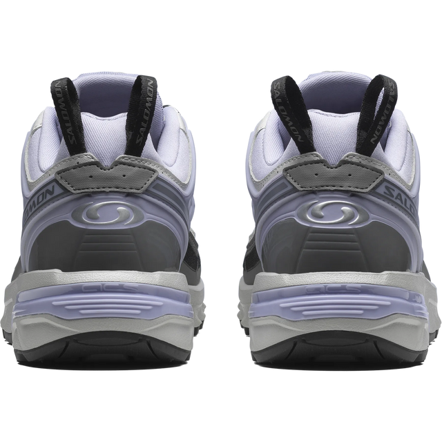 Salomon Lab ACS Pro - Lunar Rock/Castlerock/Cosmic Sky-Preorder Item-Navy Selected Shop