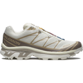 Salomon Lab XT-6 - Vanilla Ice/Iron/Etherea-Preorder Item-Navy Selected Shop