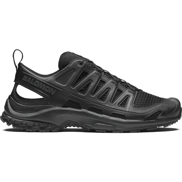 Salomon XA PRO 3D Amphib - Black/Black-Preorder Item-Navy Selected Shop