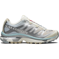 Salomon Lab XT-4 OG - Vanilla Ice/Ballad Blue/Tender Peach-Preorder Item-Navy Selected Shop