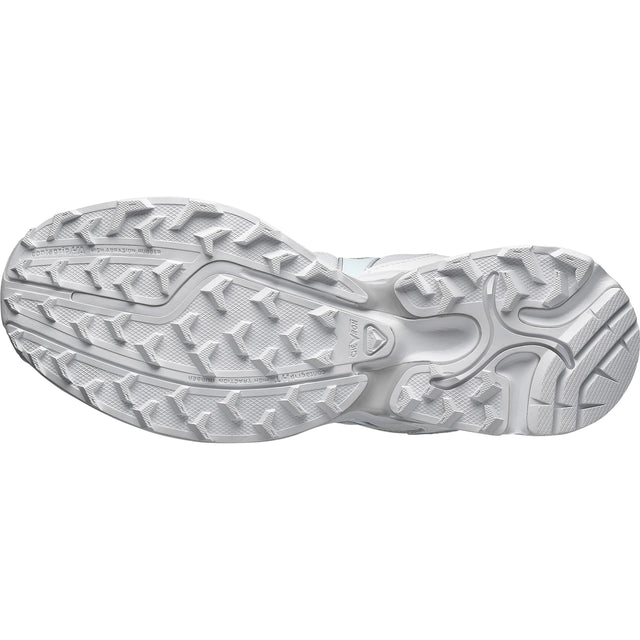 Salomon Lab XT-Whisper - White/Lunar Rock/Ftw Silver-Preorder Item-Navy Selected Shop