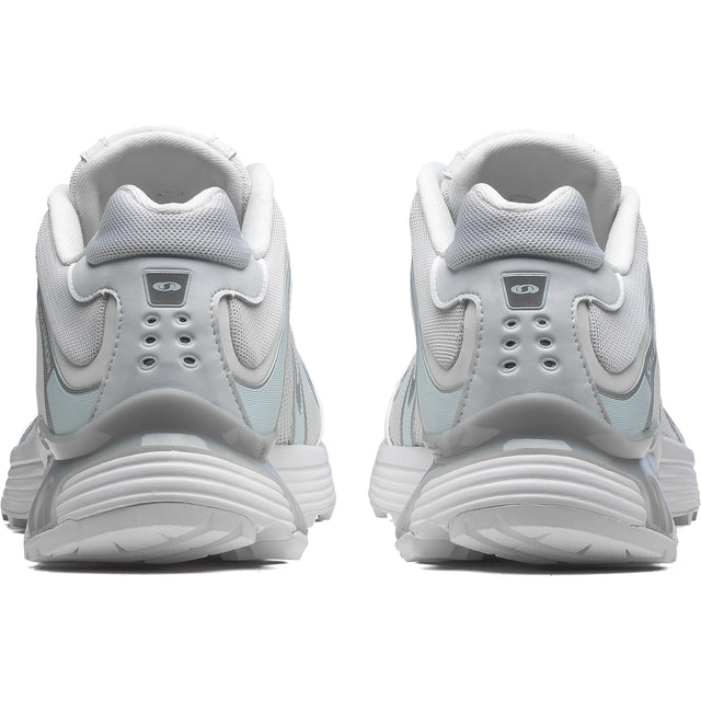 Salomon Lab XT-Whisper - White/Lunar Rock/Ftw Silver-Preorder Item-Navy Selected Shop