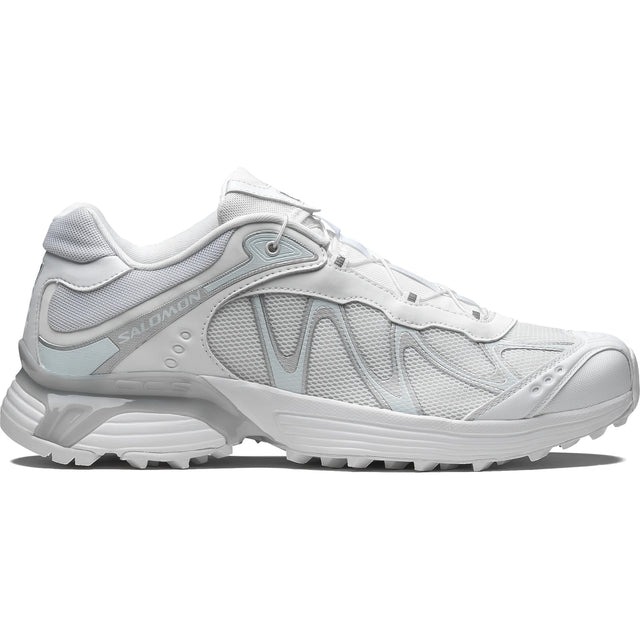 Salomon Lab XT-Whisper - White/Lunar Rock/Ftw Silver-Preorder Item-Navy Selected Shop