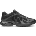 Salomon Lab XT-Whisper - Black/Asphalt-Preorder Item-Navy Selected Shop