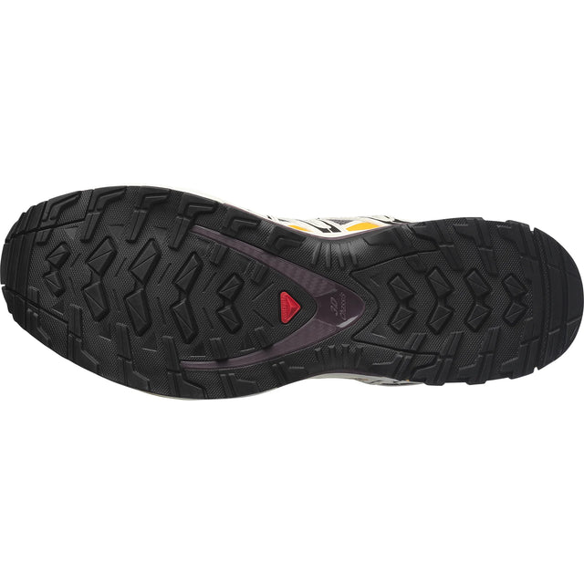 Salomon XA PRO 3D - Icicle/Turmeric/Nocturne-Preorder Item-Navy Selected Shop