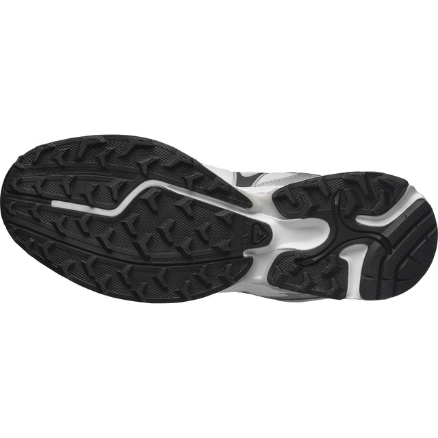 Salomon Lab XT-Whisper - White/Ftw Silver/Dark Navy-Preorder Item-Navy Selected Shop